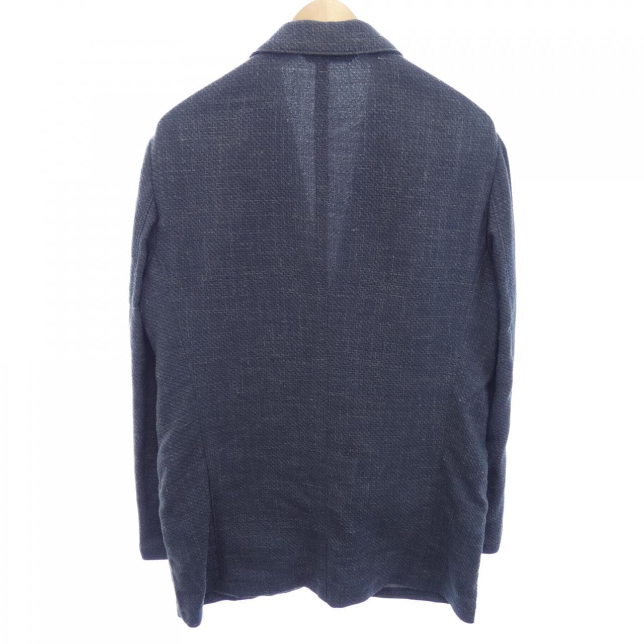 アルマーニコレツィオーニ ARMANI collezioni ジャケット