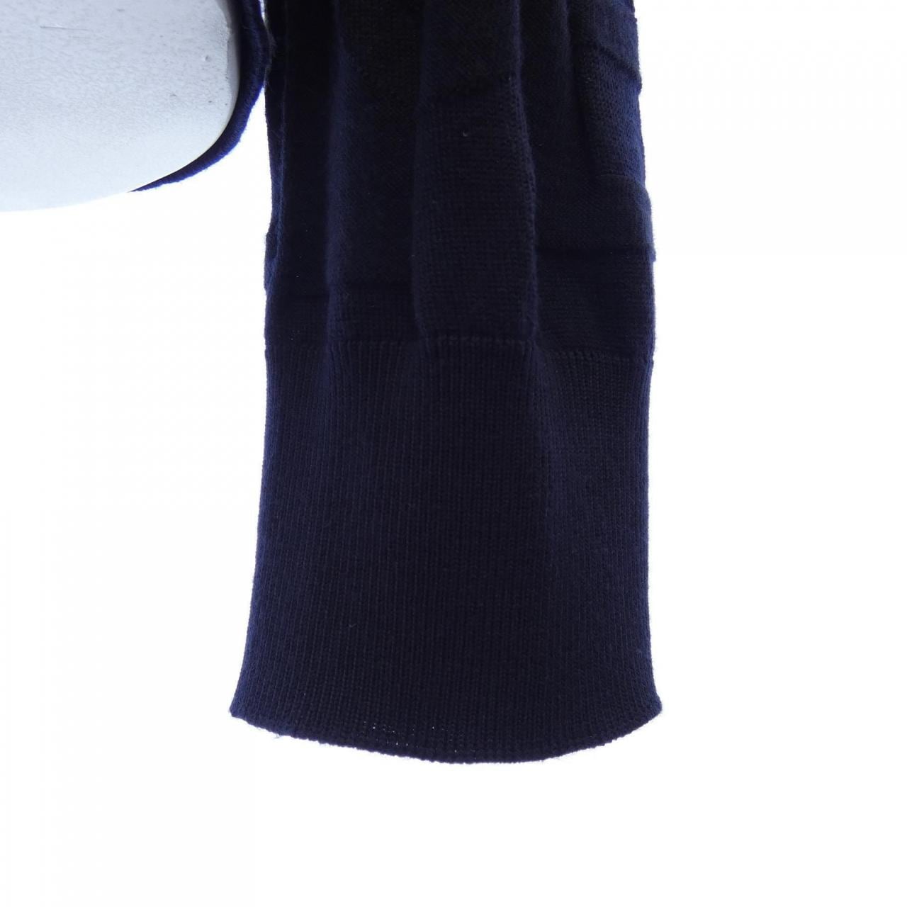 HERMES HERMES knitwear