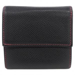 カミーユフォルネ CAMILLE FOURNET COIN CASE