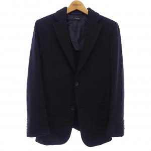 クルチアーニ Cruciani ジャケット