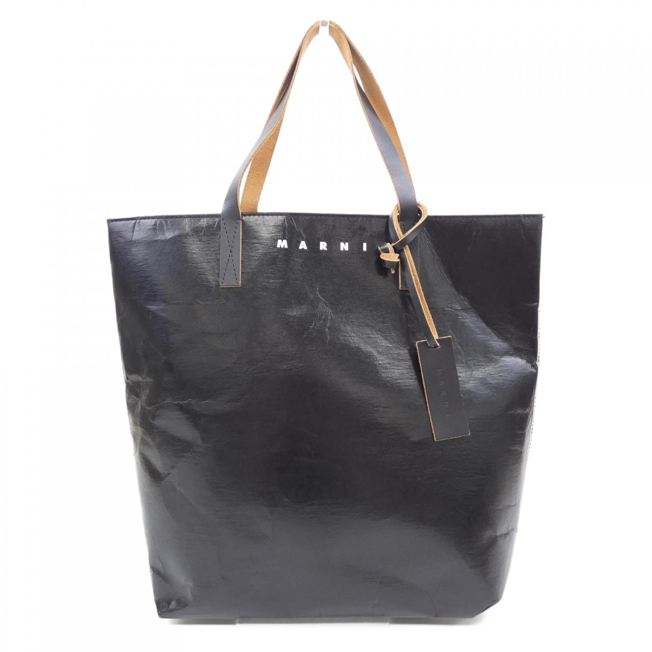 Marni SHMQ0025Q0 BAG
