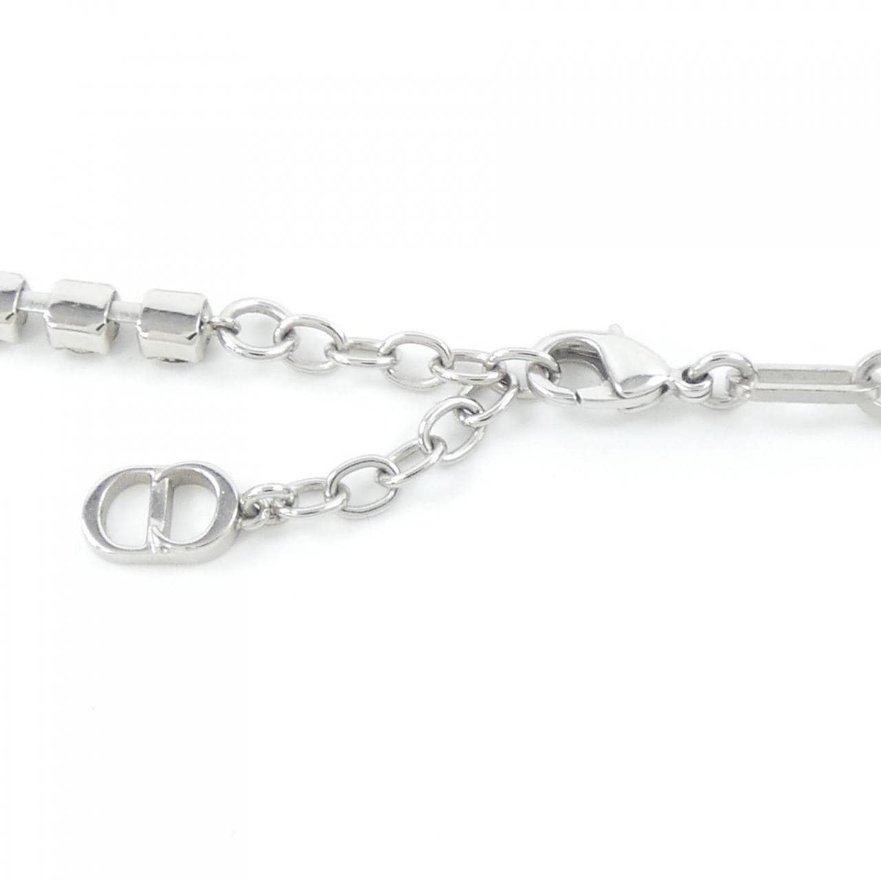 ディオール DIOR N3209HOMMT_D047 NECKLACE