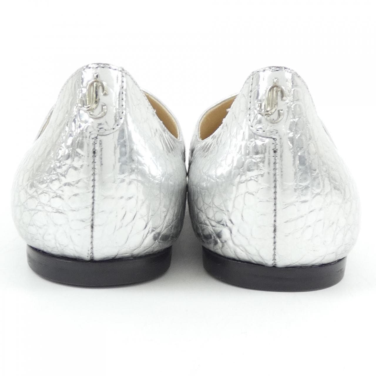 ジミーチュウ JIMMY CHOO シューズ
