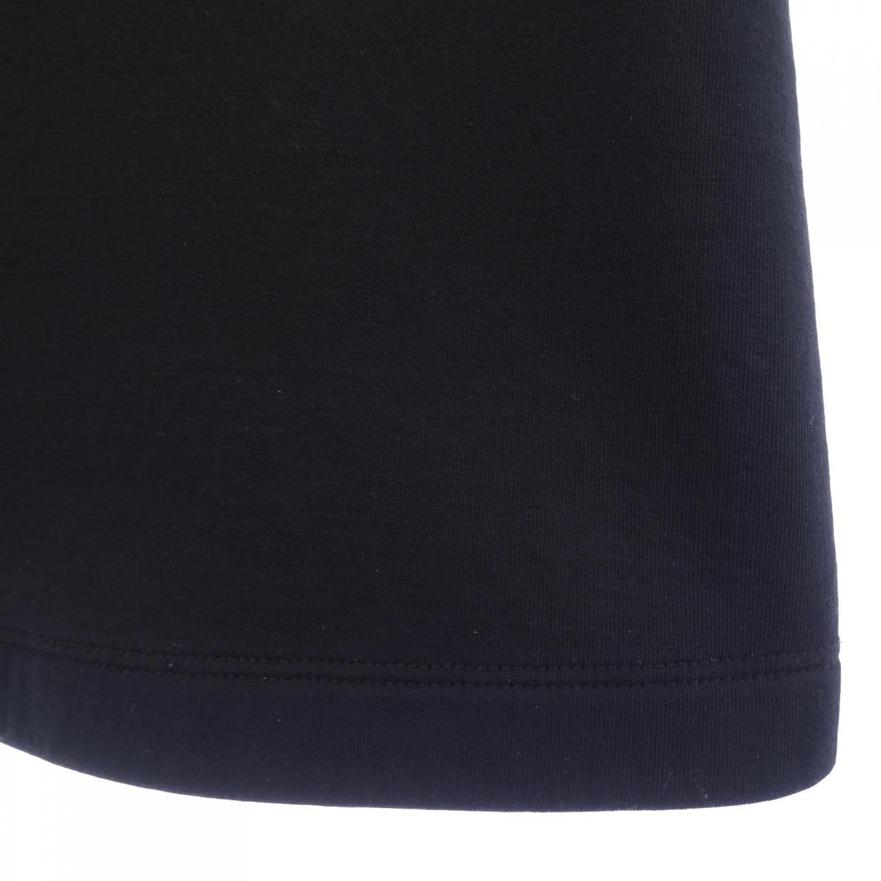 S Max Max Mara 2419941023 上衣