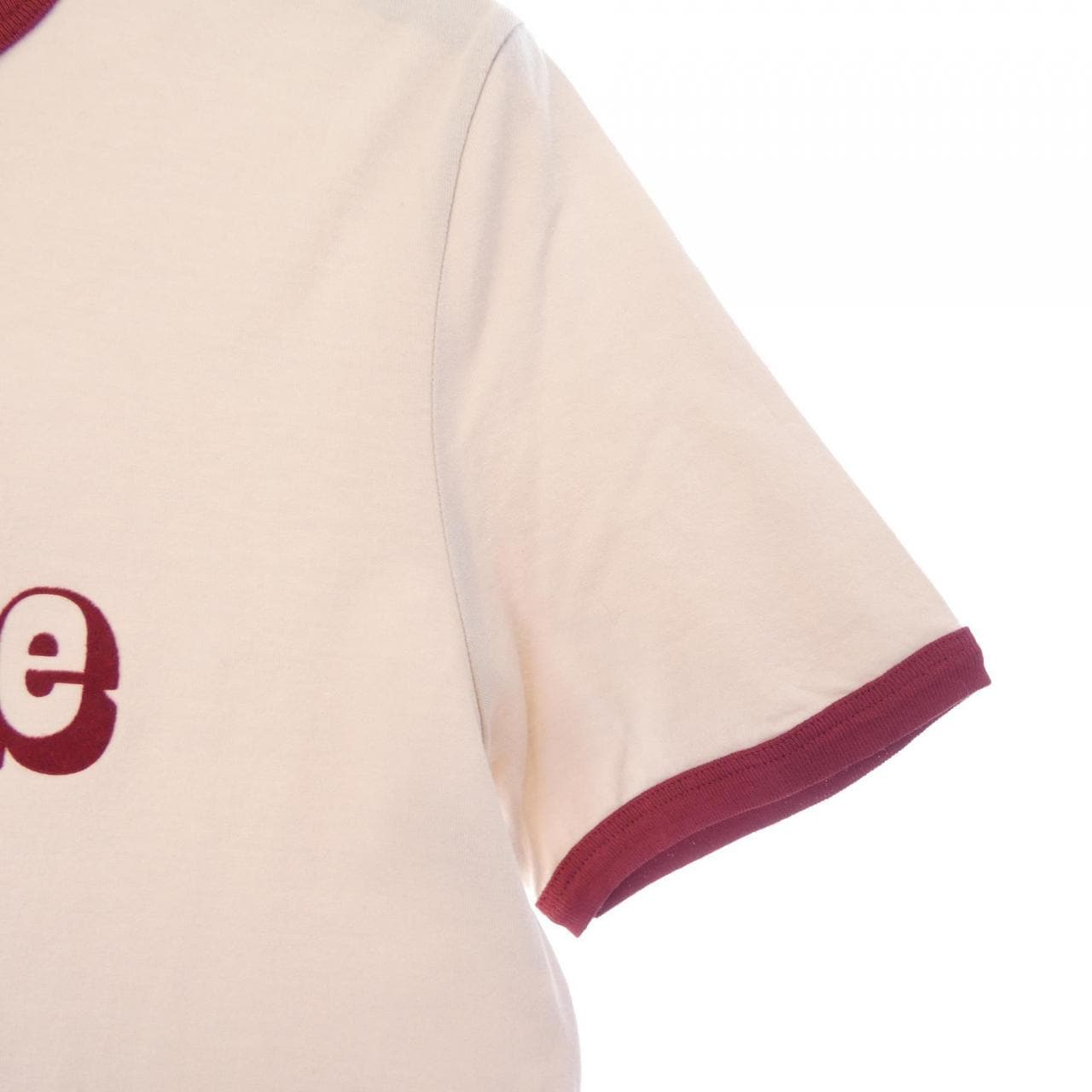 セリーヌ CELINE 2X815501F Tシャツ