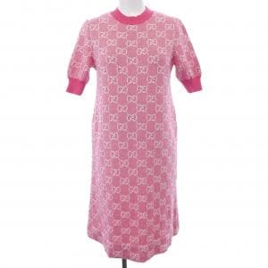 グッチ GUCCI 629464 XKBHQ ワンピース