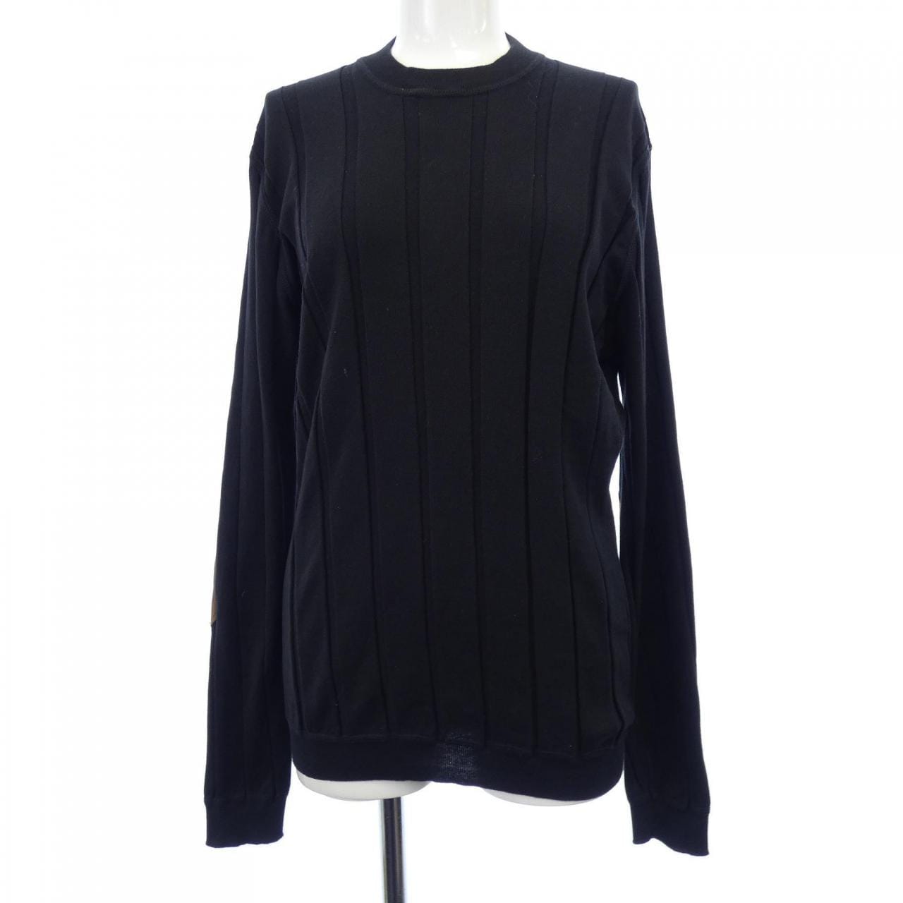 BRUNELLO CUCINELLI CUCINELLI 針織衫