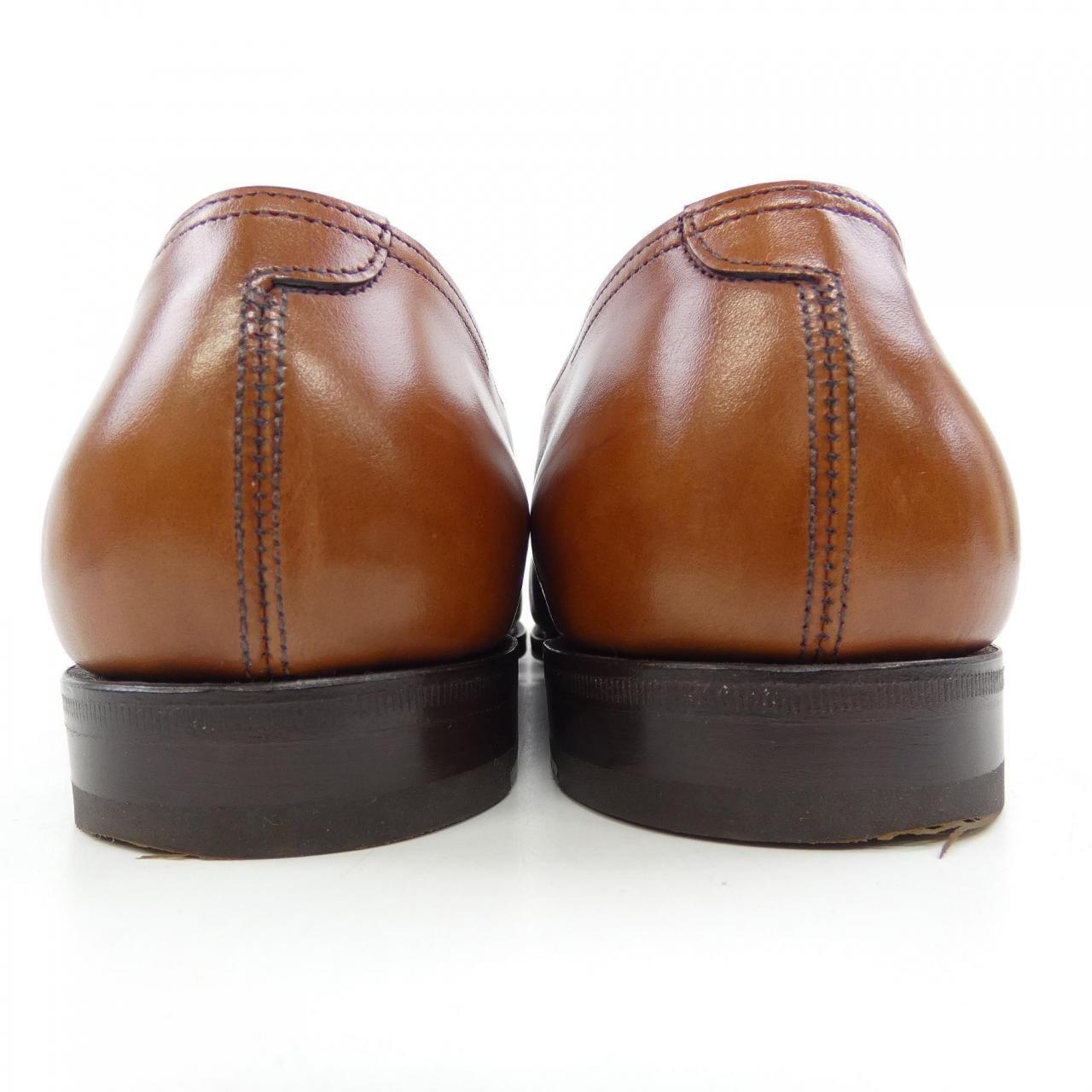 ジョンロブ JOHN LOBB LOPEZ シューズ