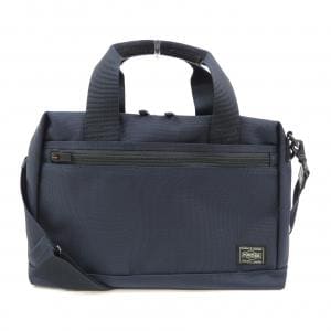 ポーター PORTER STAGE BAG