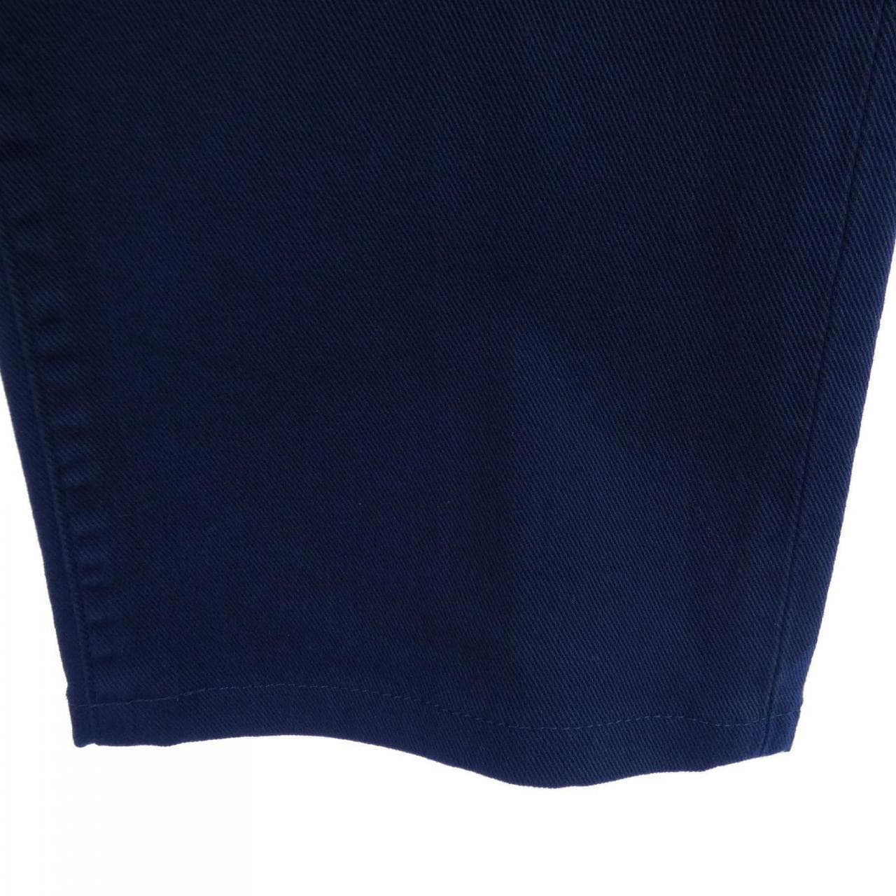 ロロピアーナ Loro Piana パンツ