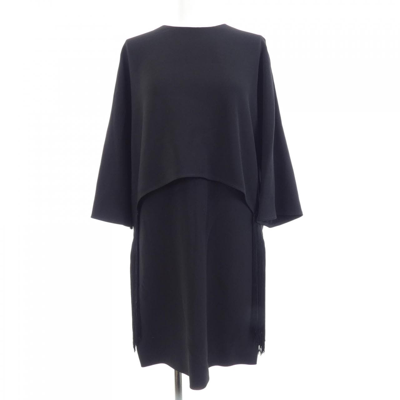 ステラマッカートニー STELLA MCCARTNEY 477623 ワンピース