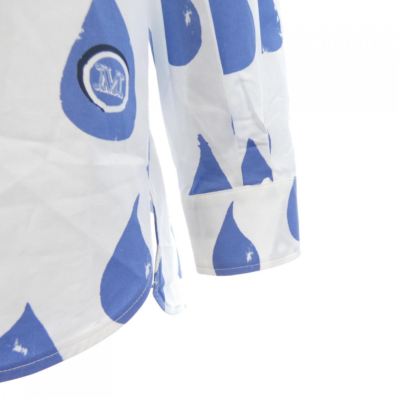 マックスマーラ Max Mara トップス