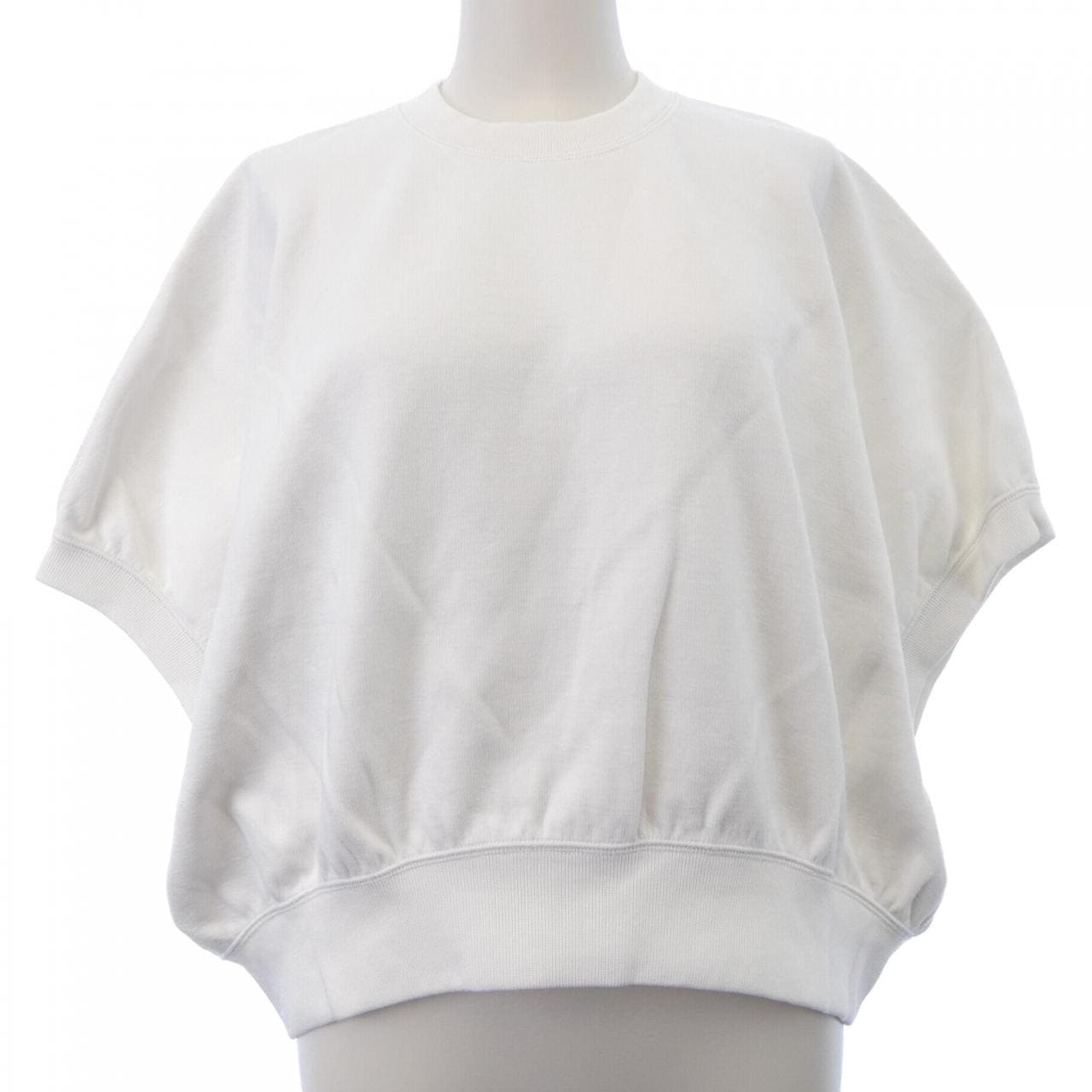 サクラ SACRA トップス