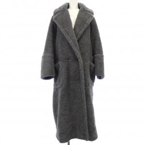 マックスマーラ Max Mara KADIAK 101631 テディーベア コート