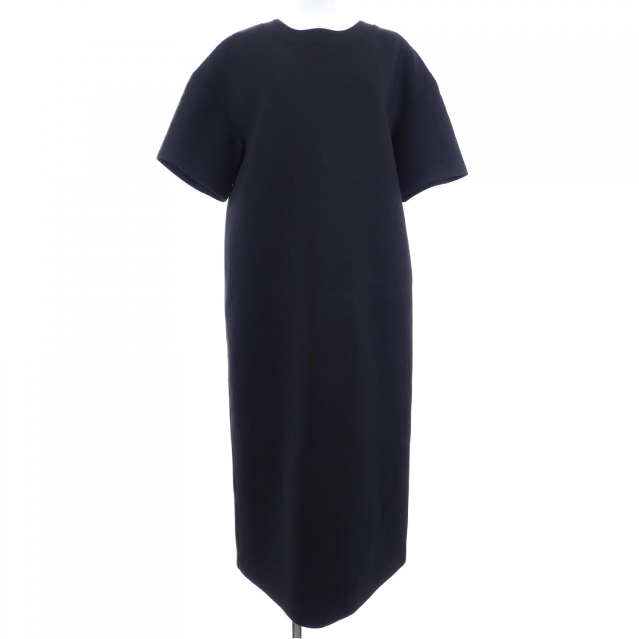 エスマックスマーラ 'S Max Mara 962101 ワンピース