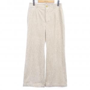 ロンハーマン RON HERMAN パンツ