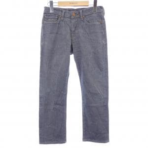 ヤコブコーエン JACOB COHEN パンツ