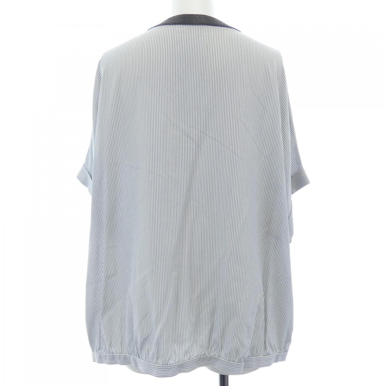 ブルネロクチネリ BRUNELLO CUCINELLI モニーレ MF965F4302 トップス