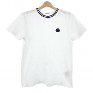 モンクレール MONCLER 10918C71700 Tシャツ