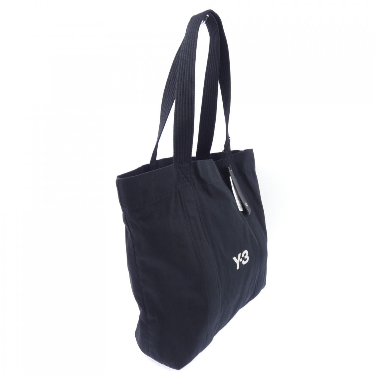 ワイスリー Y-3 BAG