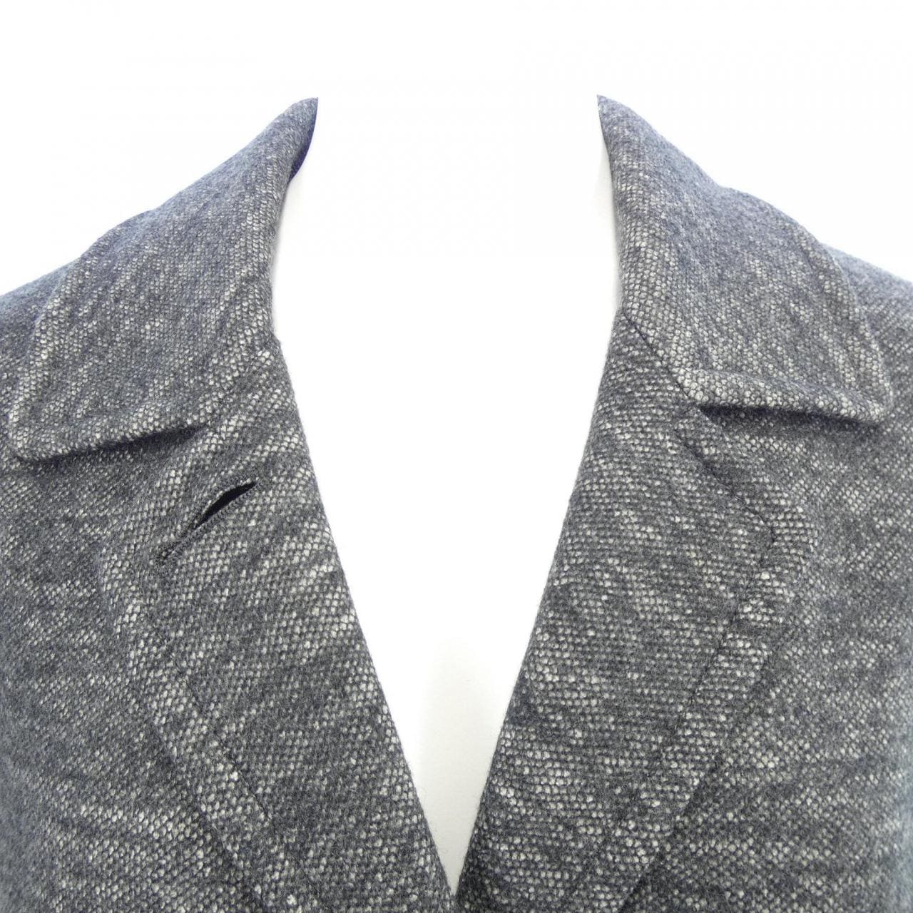 セオリーリュクス Theory luxe コート