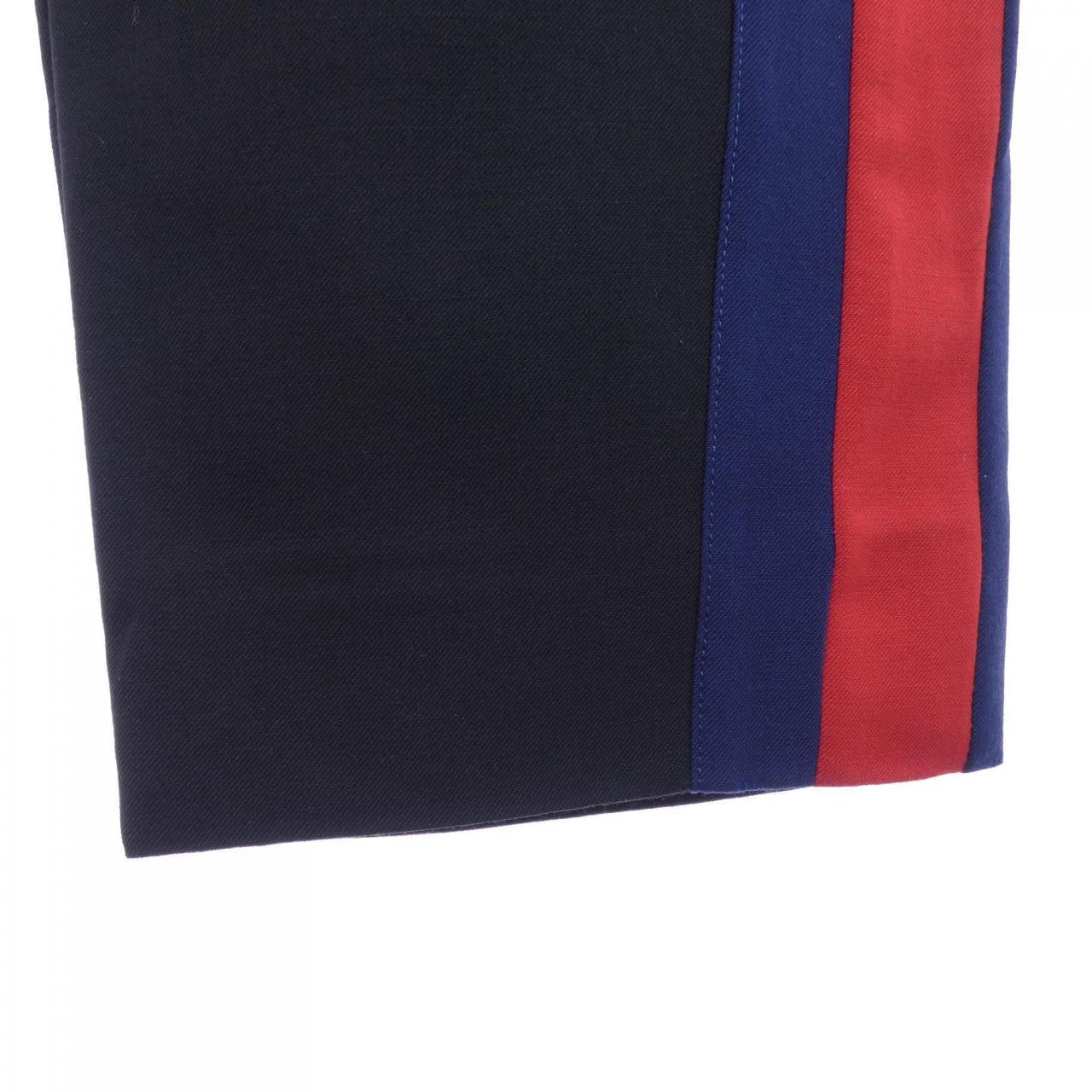 グッチ GUCCI 493714 Z6903 パンツ