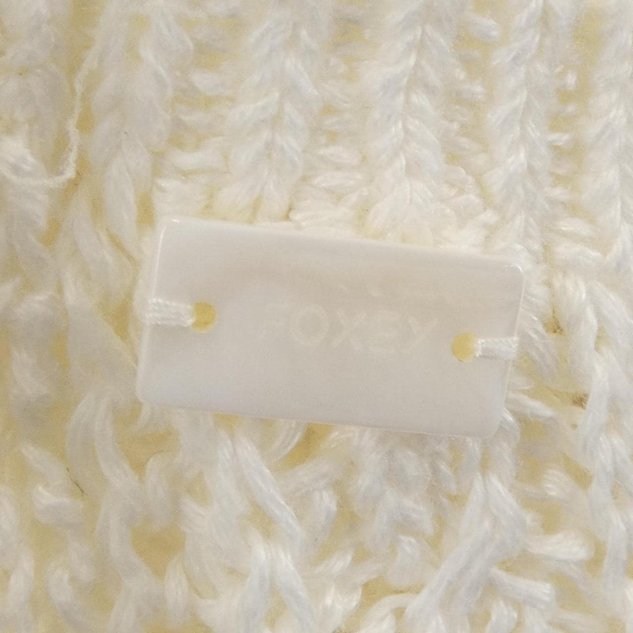 FOXEY 42611 Long Cardigan