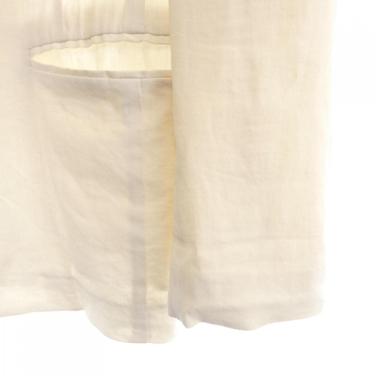 ボールジー BALLSEY ジャケット