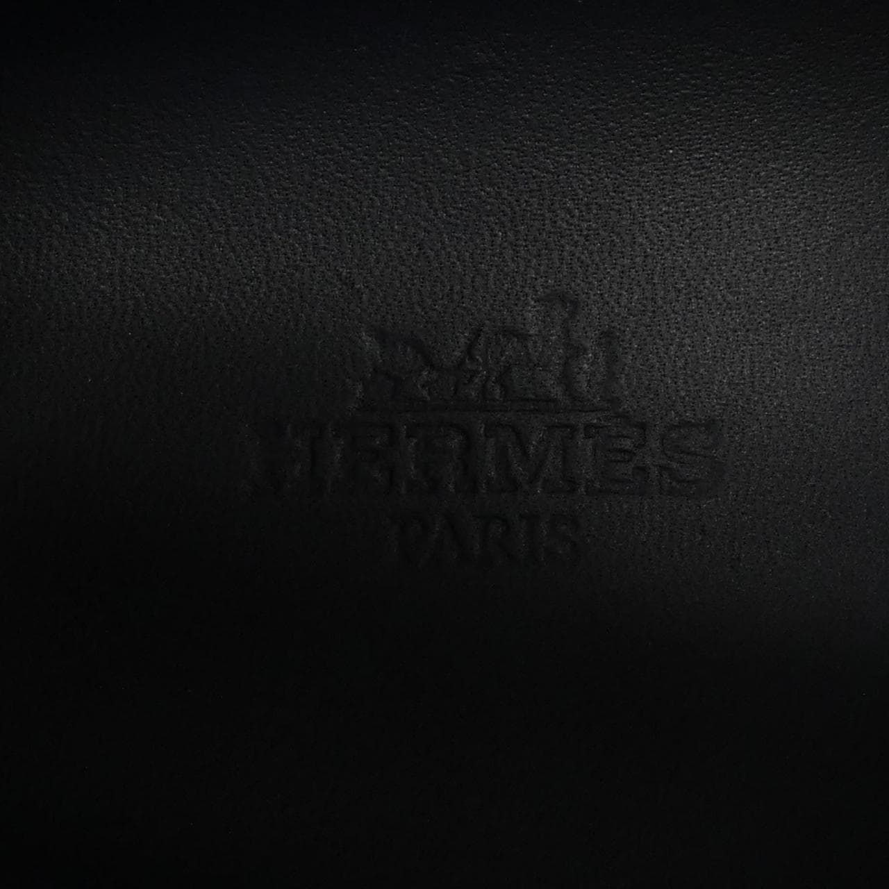 エルメス HERMES バウンシング 221898Z スニーカー