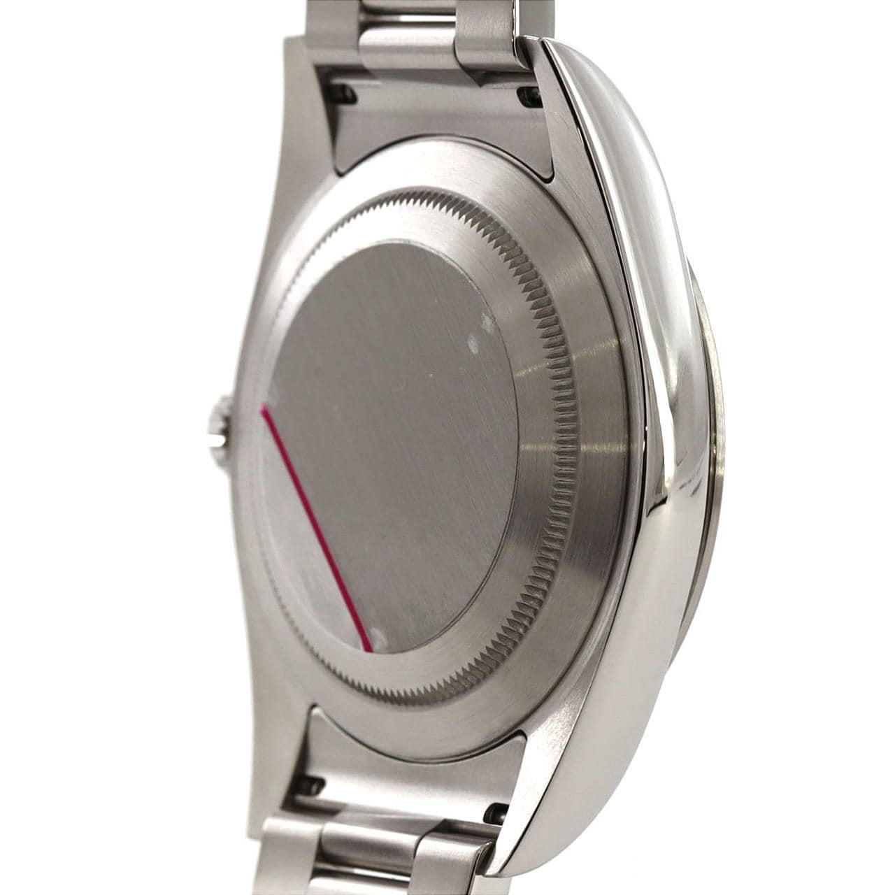 ロレックス エクスプローラーI 214270. SS 自動巻 ランダム番