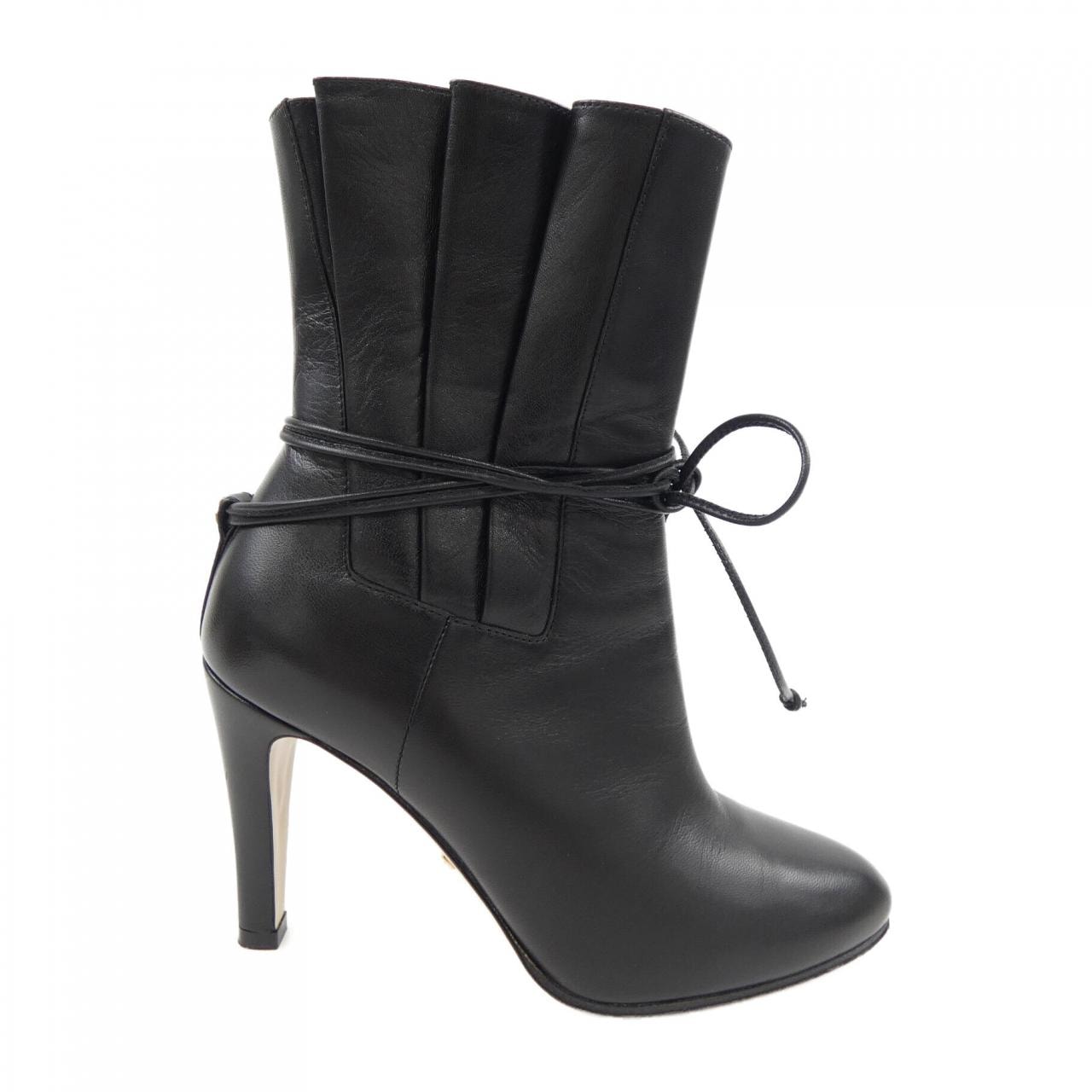 グッチ GUCCI ブーツ