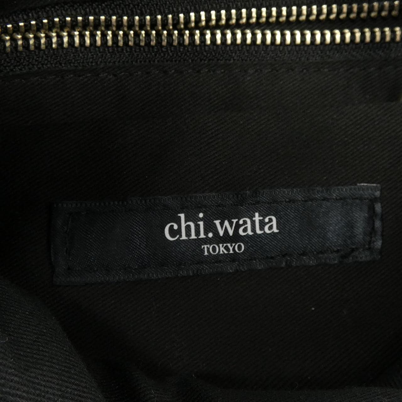 CHIWATA BAG