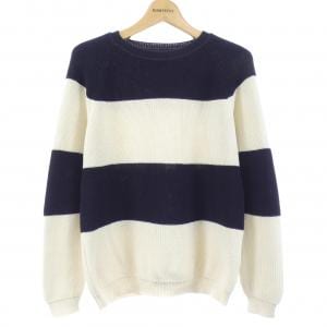 マックスマーラウィークエンド Max Mara weekend 536117670700 ニット