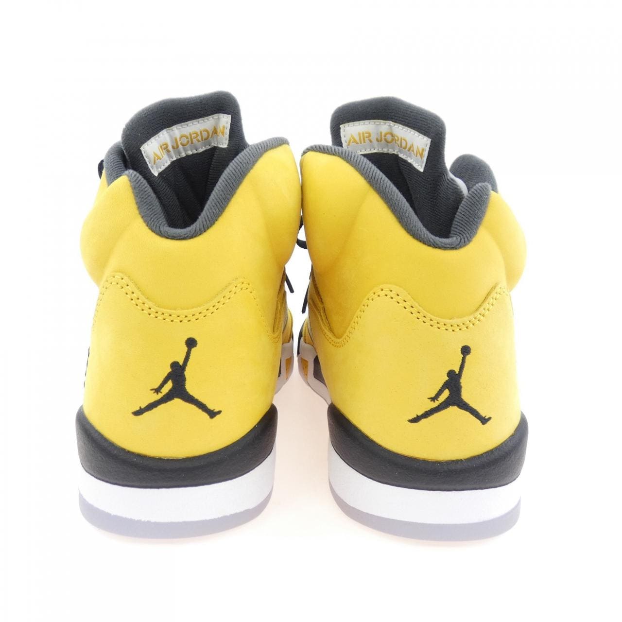 ナイキ ジョーダン NIKE JORDAN IO3372-700 スニーカー