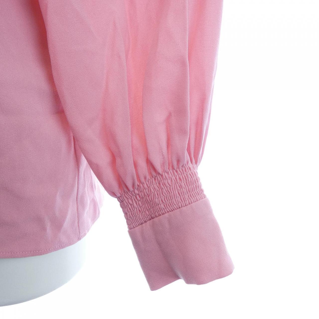 アナイ ANAYI トップス