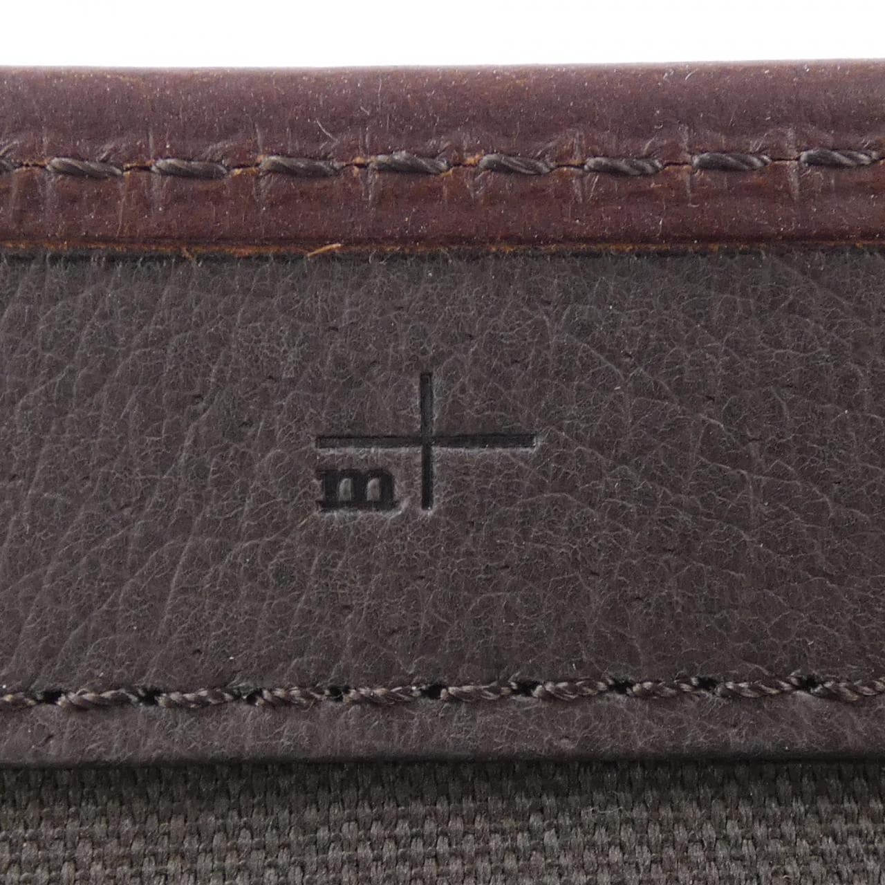 M+ WALLET