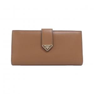 プラダ 1MV025 財布