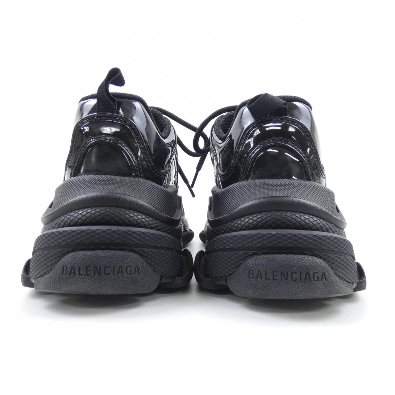 バレンシアガ BALENCIAGA 734954 スニーカー