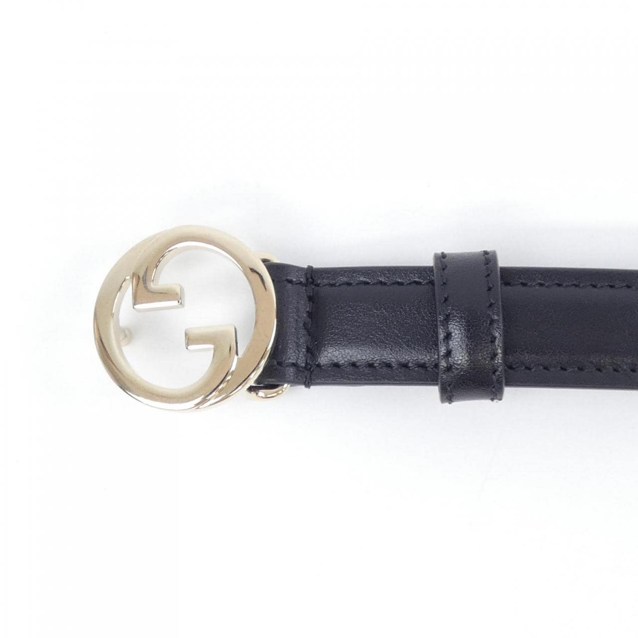 グッチ GUCCI 723073 BELT