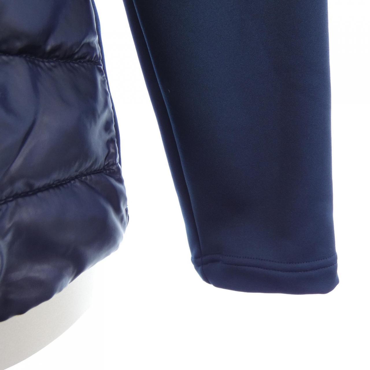 シェルボ CHERVO ブルゾン