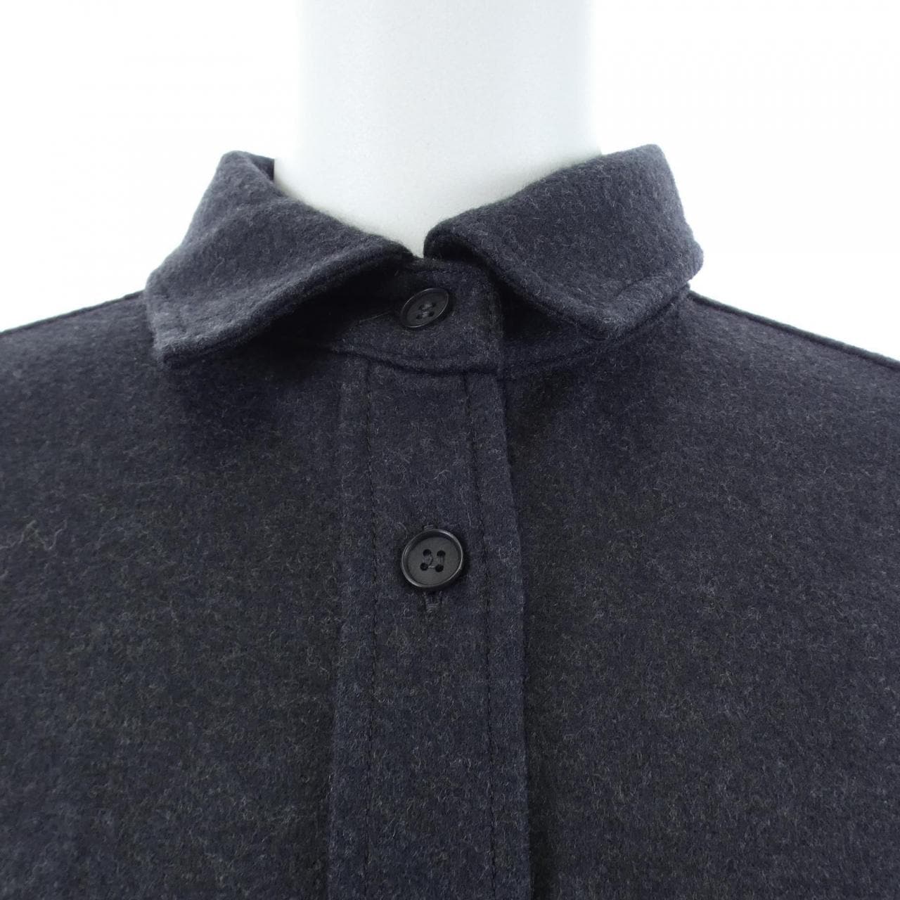 セオリーリュクス Theory luxe 03-3308010 シャツ