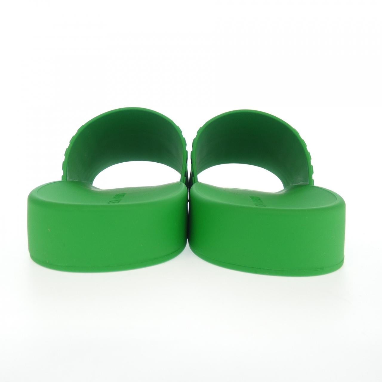 ボッテガヴェネタ BOTTEGA VENETA サンダル