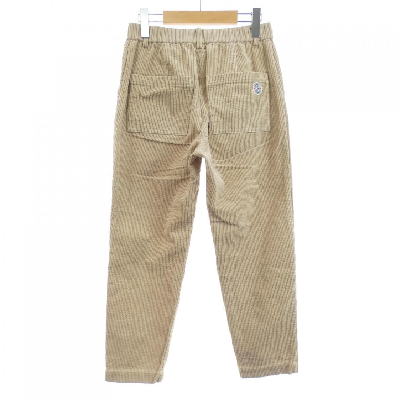 レオナールスポーツ LEONARD SPORT パンツ