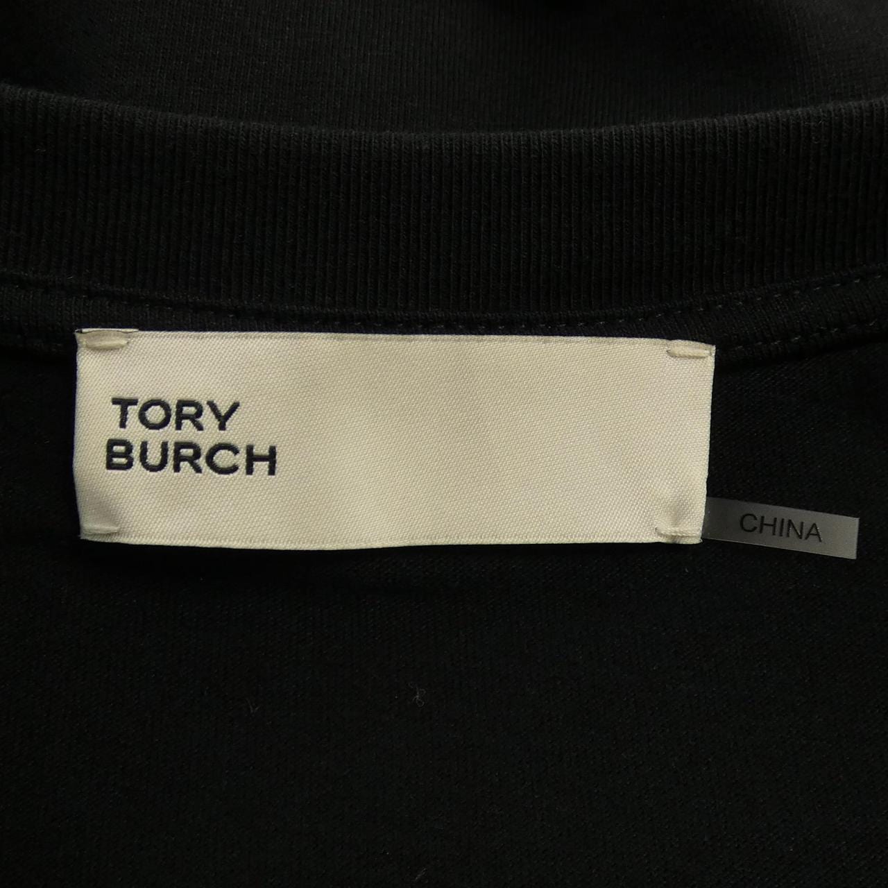 トリーバーチ TORY BURCH ワンピース