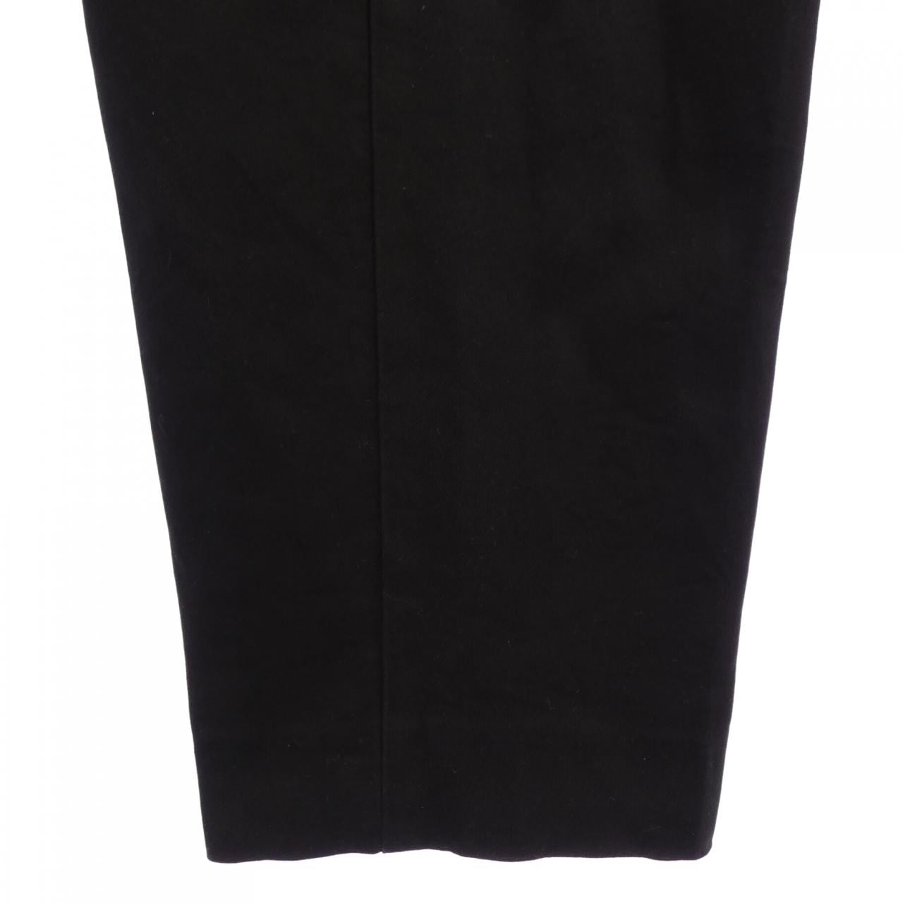 ピーティートリノ PT TORINO CORTZ1Z00FWD パンツ