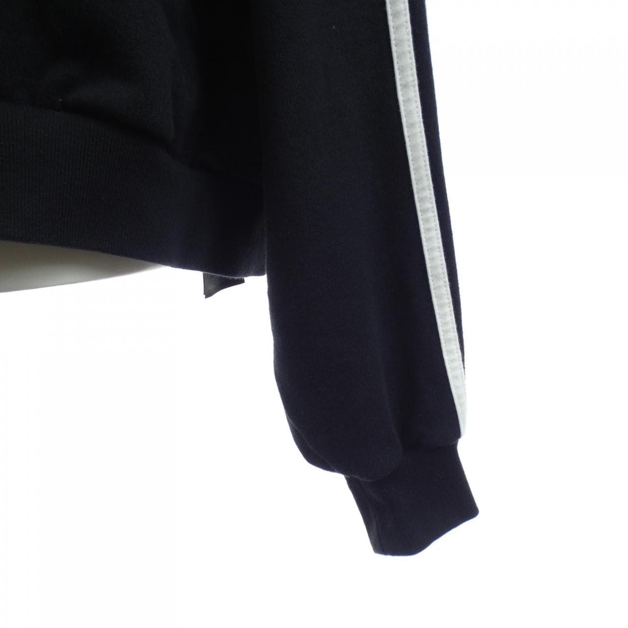 バレンシアガ BALENCIAGA ADIDAS 729322 TNVN2 パーカー