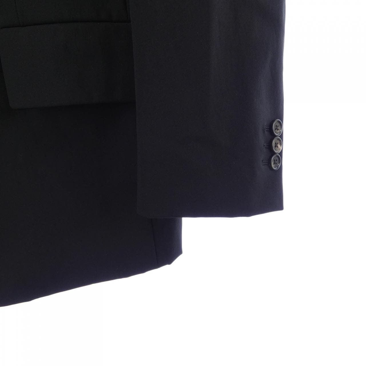 ボッテガヴェネタ BOTTEGA VENETA 626933 VKJ60 ジャケット