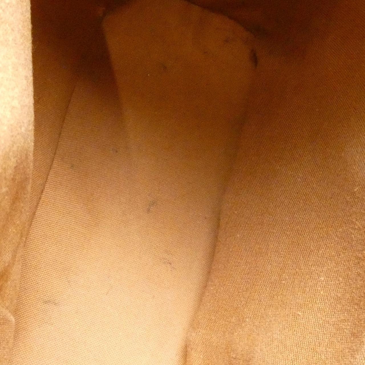 ルイヴィトン モノグラム モンスリ MM M51136 リュックサック