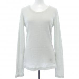 ジルサンダープラス JIL SANDER+ J40FV0104JTN356 トップス