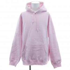 シュプリーム SUPREME Beaded Hooded Sweats パーカー